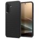 SPIGEN LIQUID Air SAMSUNG GALAXY A36 5G MATTE BLACK