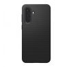 SPIGEN LIQUID Air SAMSUNG GALAXY A36 5G MATTE BLACK
