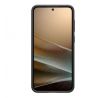 SPIGEN LIQUID Air SAMSUNG GALAXY A36 5G MATTE BLACK