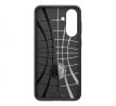 SPIGEN LIQUID Air SAMSUNG GALAXY A36 5G MATTE BLACK