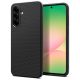 SPIGEN LIQUID Air SAMSUNG GALAXY A56 5G MATTE BLACK
