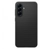 SPIGEN LIQUID Air SAMSUNG GALAXY A56 5G MATTE BLACK