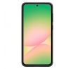 SPIGEN LIQUID Air SAMSUNG GALAXY A56 5G MATTE BLACK