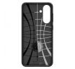 SPIGEN LIQUID Air SAMSUNG GALAXY A56 5G MATTE BLACK