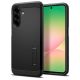 SPIGEN TOUGH ARMOR SAMSUNG GALAXY A56 5G BLACK