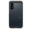 SPIGEN TOUGH ARMOR SAMSUNG GALAXY A56 5G METAL SLATE