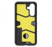 SPIGEN TOUGH ARMOR SAMSUNG GALAXY A56 5G METAL SLATE