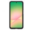 SPIGEN TOUGH ARMOR SAMSUNG GALAXY A56 5G METAL SLATE