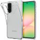 SPIGEN LIQUID CRYSTAL SAMSUNG GALAXY A56 5G CRYSTAL CLEAR