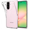 SPIGEN LIQUID CRYSTAL SAMSUNG GALAXY A56 5G CRYSTAL CLEAR