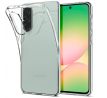 SPIGEN LIQUID CRYSTAL SAMSUNG GALAXY A56 5G CRYSTAL CLEAR