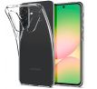 SPIGEN LIQUID CRYSTAL SAMSUNG GALAXY A56 5G CRYSTAL CLEAR