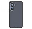SPIGEN ULTRA HYBRID SAMSUNG GALAXY S25 FROST BLACK