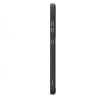 SPIGEN ULTRA HYBRID SAMSUNG GALAXY S25 FROST BLACK