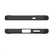 SPIGEN ULTRA HYBRID SAMSUNG GALAXY S25 FROST BLACK