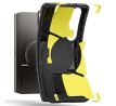 SPIGEN TOUGH ARMOR MAGSAFE SAMSUNG GALAXY S25 ULTRA GUNMETAL