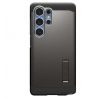 SPIGEN TOUGH ARMOR MAGSAFE SAMSUNG GALAXY S25 ULTRA GUNMETAL