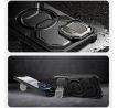 SUPCASE IBLSN ARMORBOX MAG MAGSAFE iPhone 16E BLACK