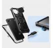 SUPCASE IBLSN ARMORBOX MAG MAGSAFE iPhone 16E BLACK