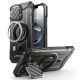 SUPCASE UB XT MAG MAGSAFE iPhone 16E BLACK