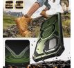 SUPCASE IBLSN ARMORBOX MAG MAGSAFE iPhone 16E GULDAN