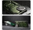 SUPCASE IBLSN ARMORBOX MAG MAGSAFE iPhone 16E GULDAN