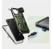 SUPCASE IBLSN ARMORBOX MAG MAGSAFE iPhone 16E GULDAN