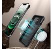 SUPCASE UB XT MAG MAGSAFE iPhone 16E GULDAN