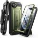 SUPCASE UNICORN BEETLE PRO iPhone 16E GULDAN