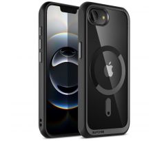 SUPCASE UB MAG MAGSAFE iPhone 16E BLACK