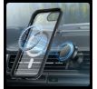 SUPCASE UB MAG MAGSAFE iPhone 16E BLACK