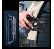SUPCASE UB MAG MAGSAFE iPhone 16E BLACK