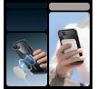 SUPCASE UB MAG MAGSAFE iPhone 16E BLACK