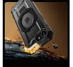 SUPCASE UB GRIP MAG MAGSAFE iPhone 16E BLACK
