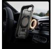 SUPCASE UB GRIP MAG MAGSAFE iPhone 16E BLACK