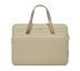 TECH-PROTECT CARRYING BAG LAPTOP 13-14 DESERT BEIGE