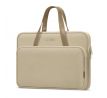 TECH-PROTECT CARRYING BAG LAPTOP 13-14 DESERT BEIGE