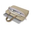 TECH-PROTECT CARRYING BAG LAPTOP 13-14 DESERT BEIGE
