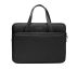 TECH-PROTECT CARRYING BAG LAPTOP 13-14 BLACK