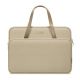 TECH-PROTECT CARRYING BAG LAPTOP 15-16 DESERT BEIGE