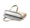TECH-PROTECT CARRYING BAG LAPTOP 15-16 DESERT BEIGE