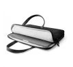 TECH-PROTECT CARRYING BAG LAPTOP 15-16 BLACK