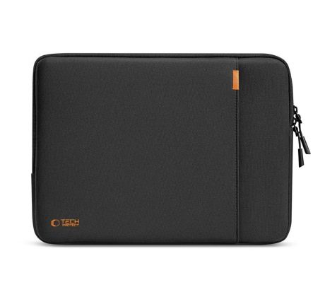 TECH-PROTECT DEFENDER LAPTOP 15-16 BLACK