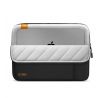 TECH-PROTECT DEFENDER LAPTOP 15-16 BLACK
