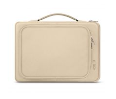 TECH-PROTECT BASIC BAG LAPTOP 15-16 DESERT BEIGE