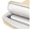 TECH-PROTECT BASIC BAG LAPTOP 15-16 DESERT BEIGE