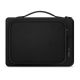 TECH-PROTECT BASIC BAG LAPTOP 15-16 BLACK