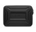 TECH-PROTECT KEVLAR PRO LAPTOP 13-14 BLACK