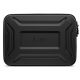 TECH-PROTECT KEVLAR PRO LAPTOP 13-14 BLACK