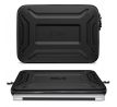 TECH-PROTECT KEVLAR PRO LAPTOP 13-14 BLACK
